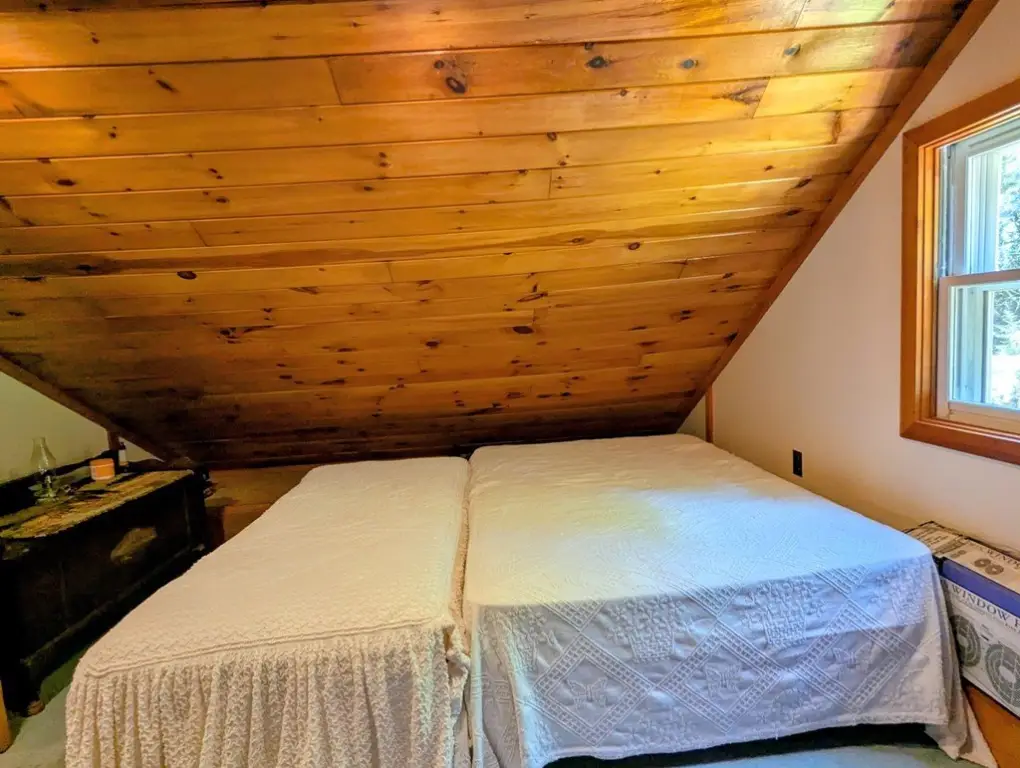 Picture 21