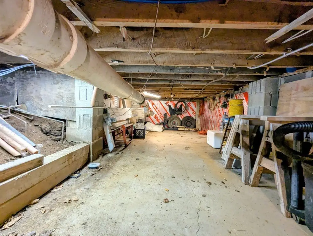 Picture 28