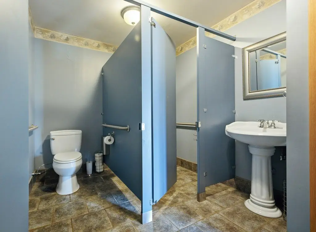 Picture 18