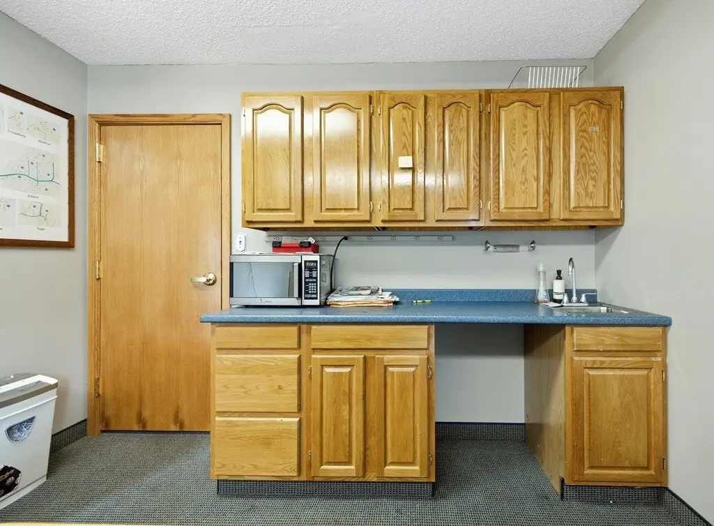Picture 23