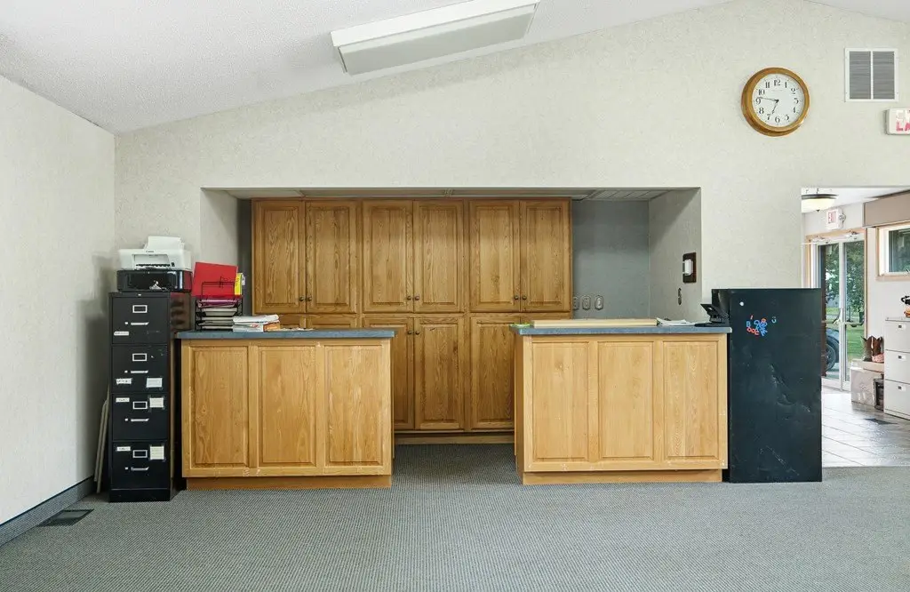 Picture 13