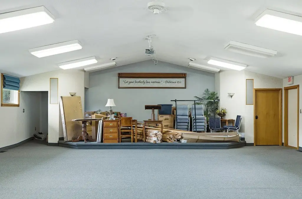 Picture 15