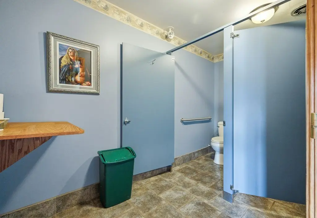 Picture 17