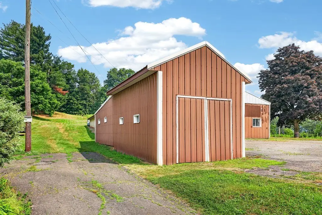 Picture 2