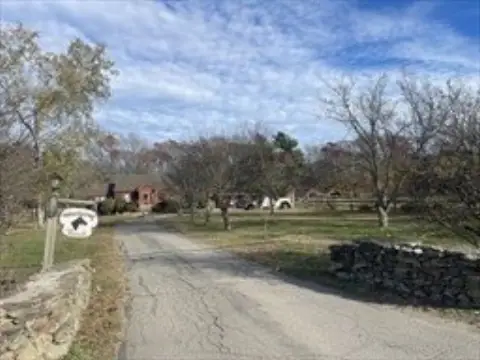 Versatile Raynham Property with Income Potential