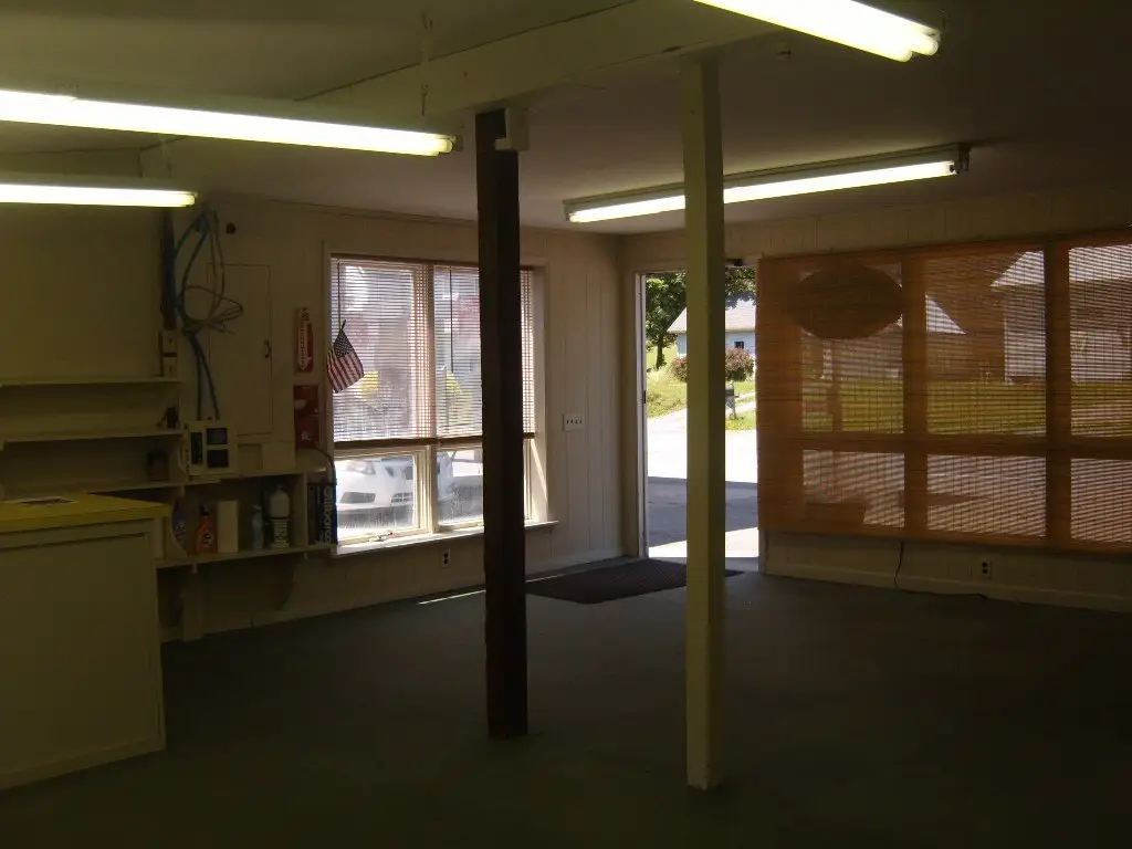 Picture 13