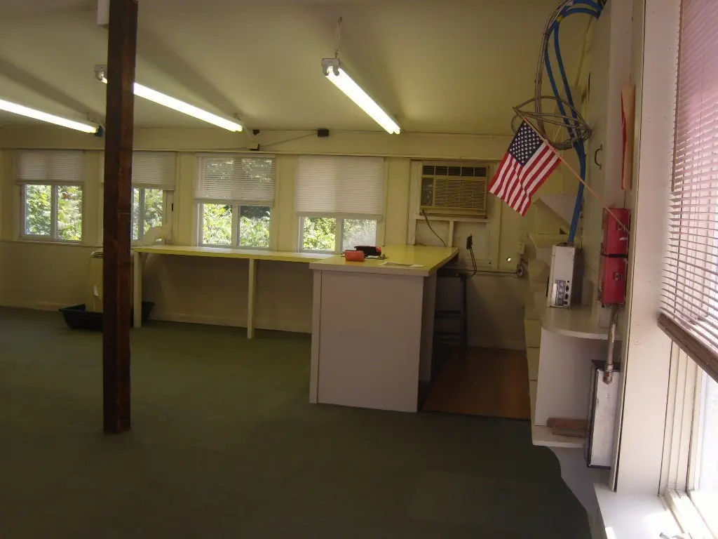Picture 2