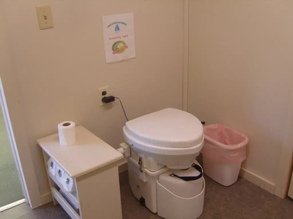 Picture 12