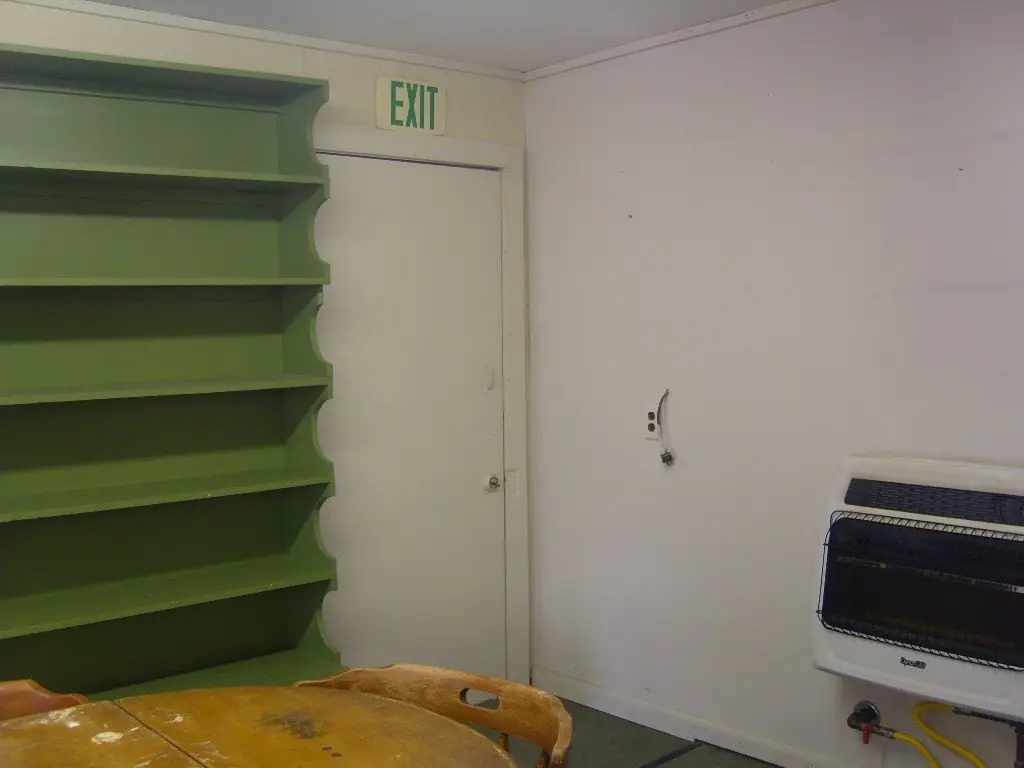 Picture 6