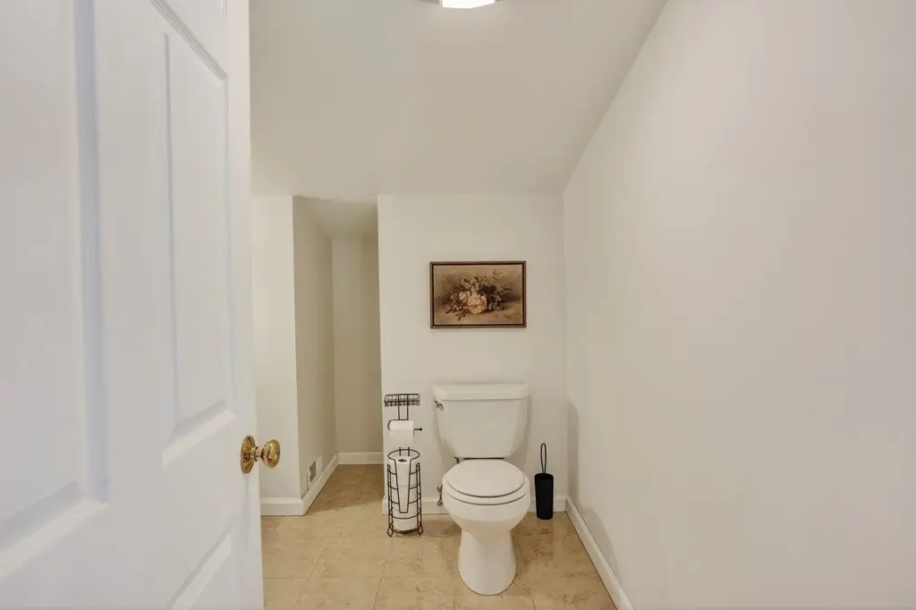 Picture 25