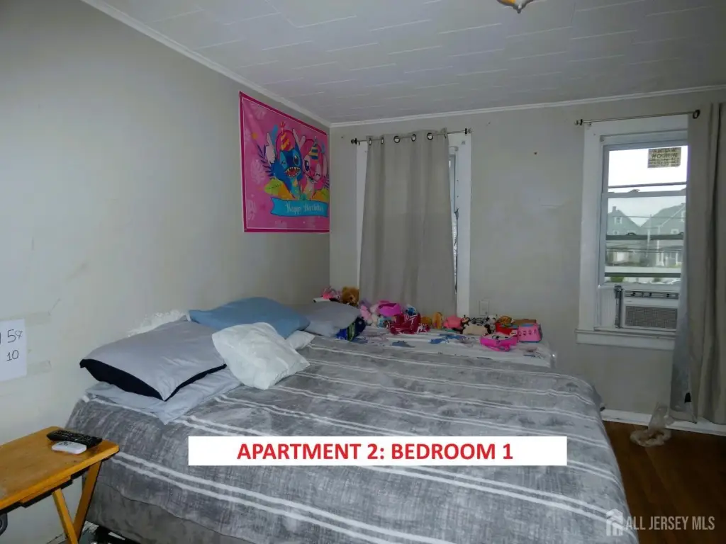 Picture 9