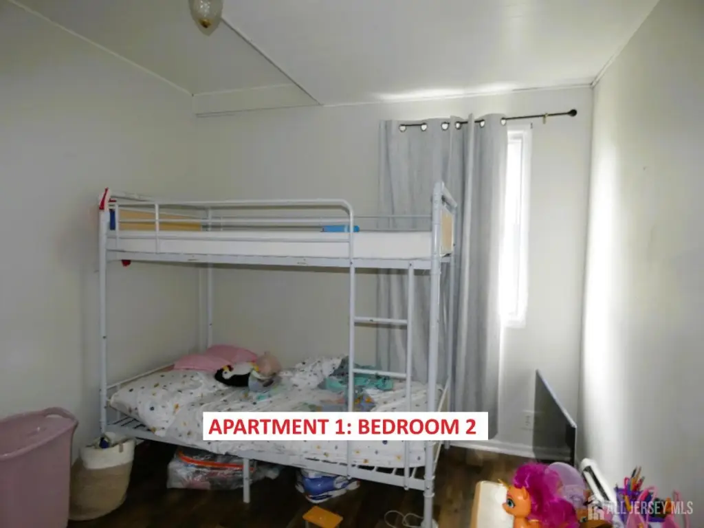 Picture 5