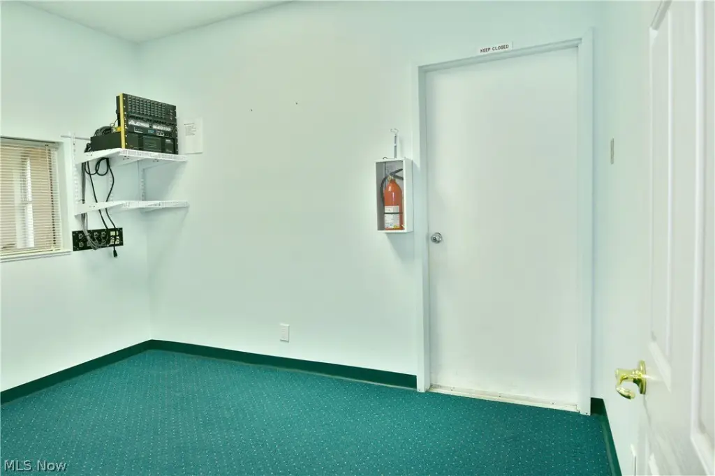 Picture 29