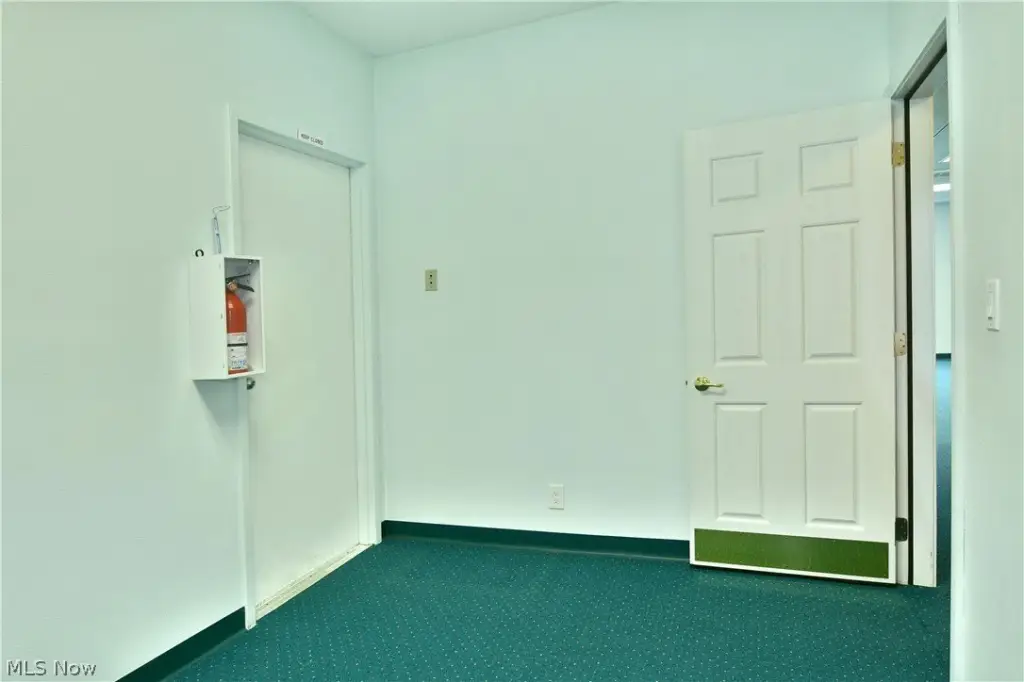 Picture 30