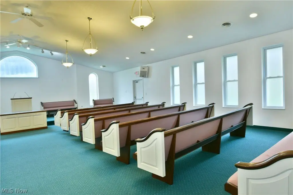 Picture 18