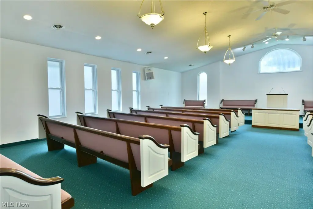 Picture 17