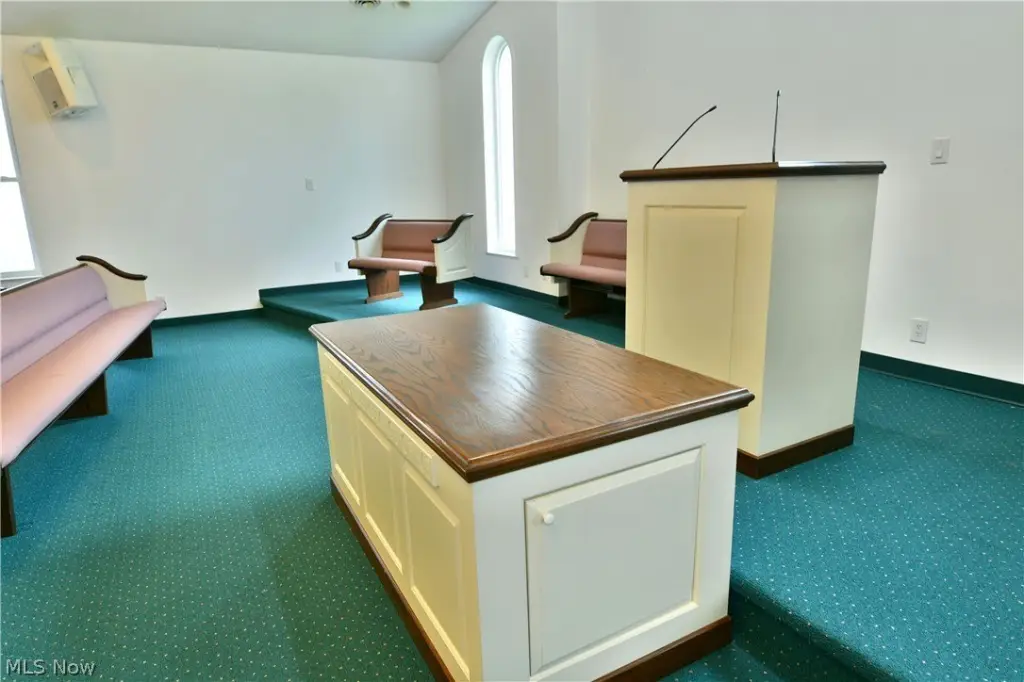 Picture 27