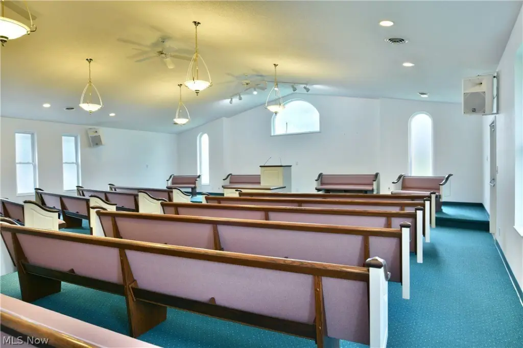 Picture 20