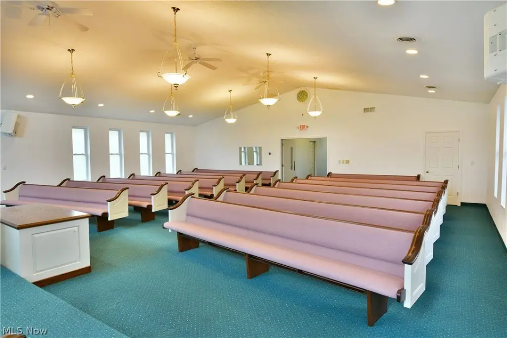 Picture 24