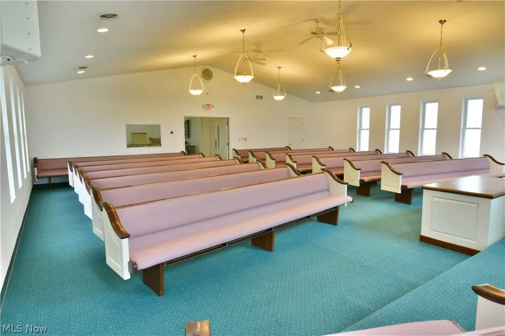 Picture 23