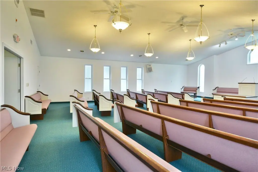 Picture 21