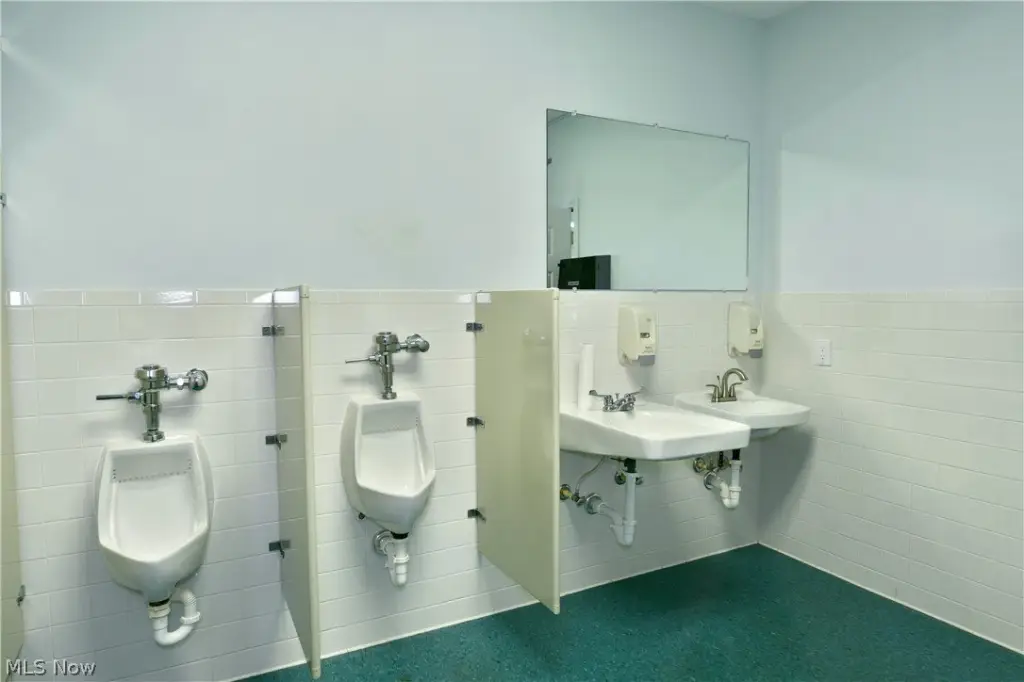 Picture 42