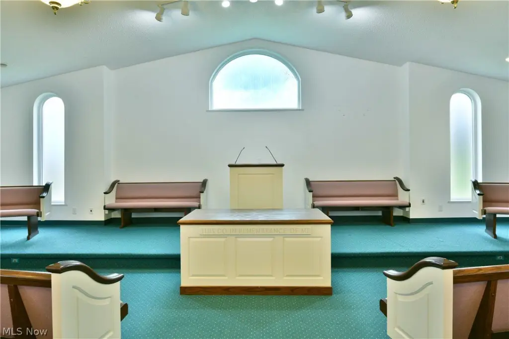 Picture 15