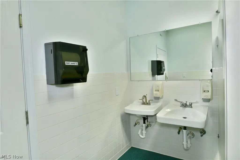 Picture 32