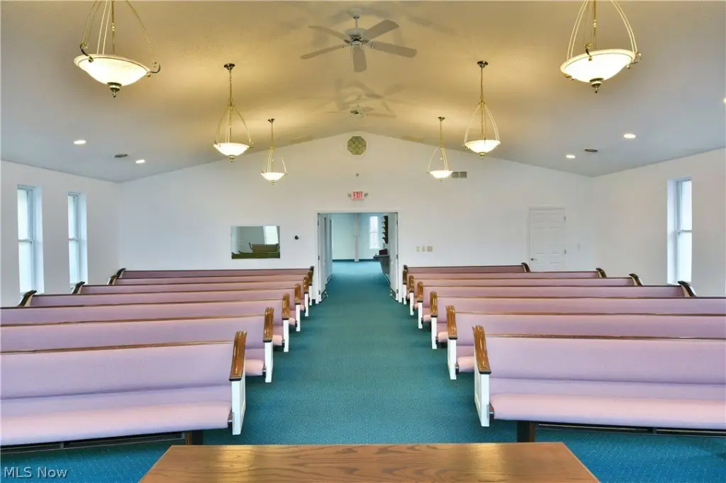 Picture 16