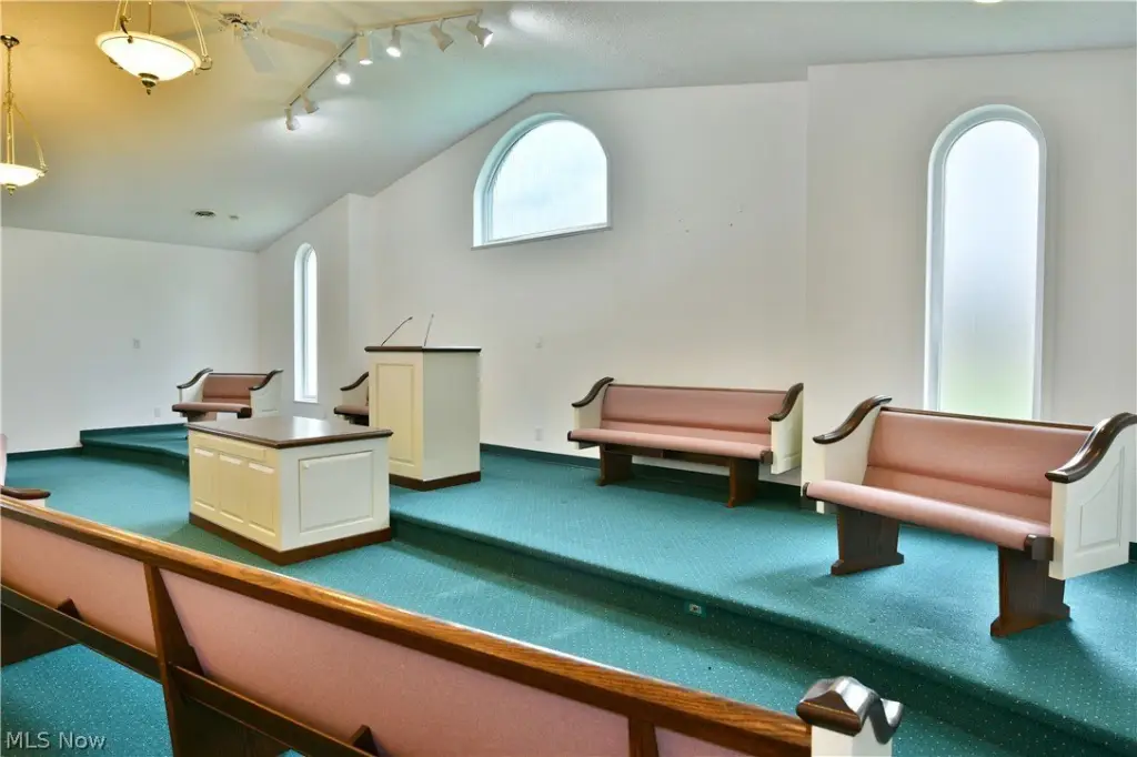 Picture 22