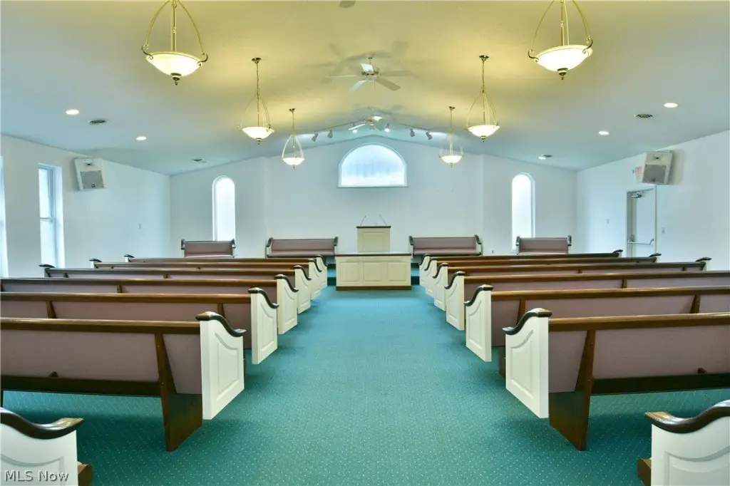 Picture 14