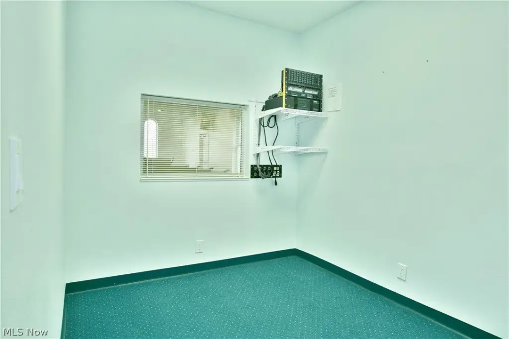 Picture 28