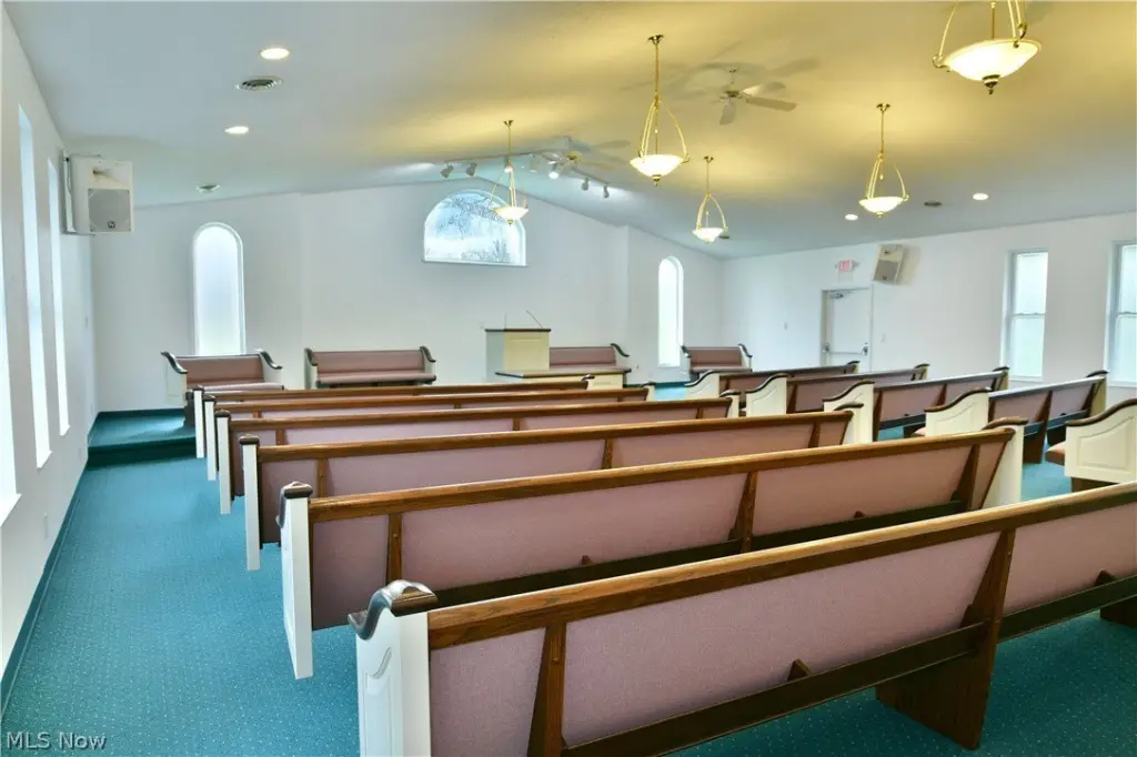 Picture 19