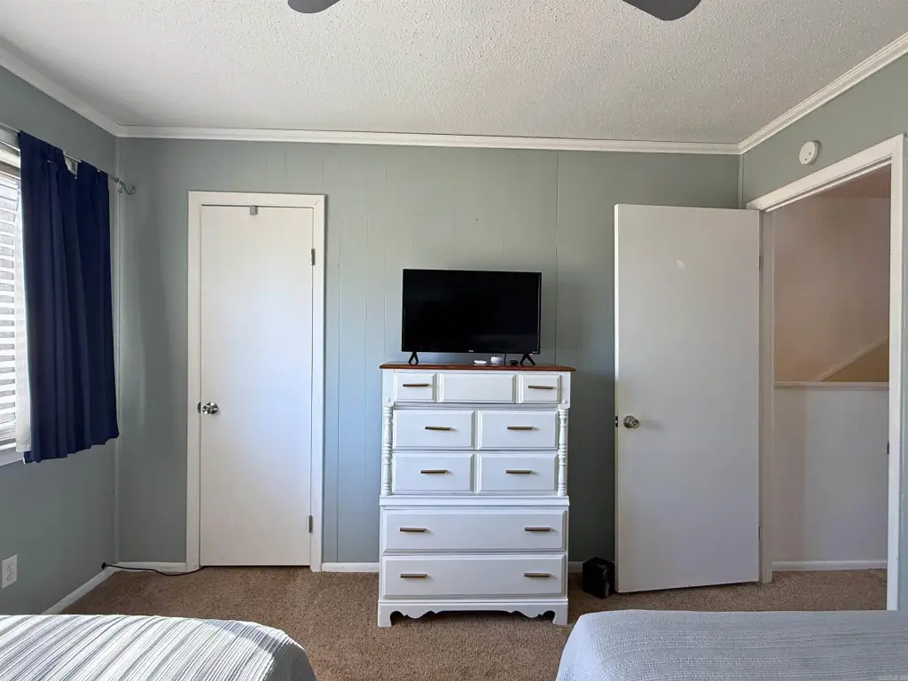 Picture 21