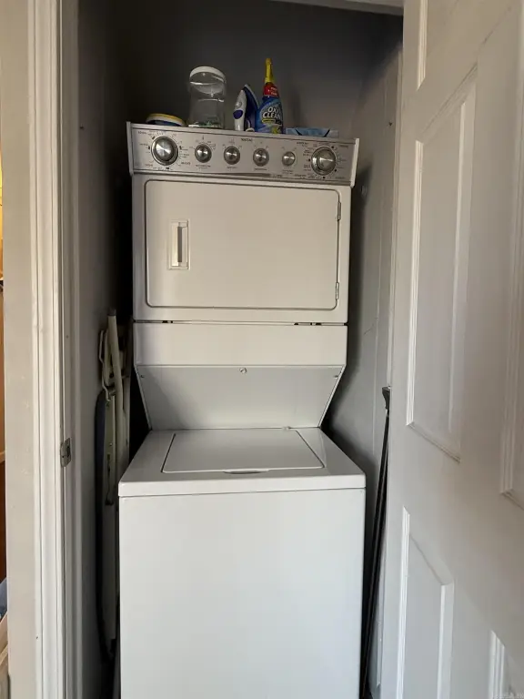 Picture 22