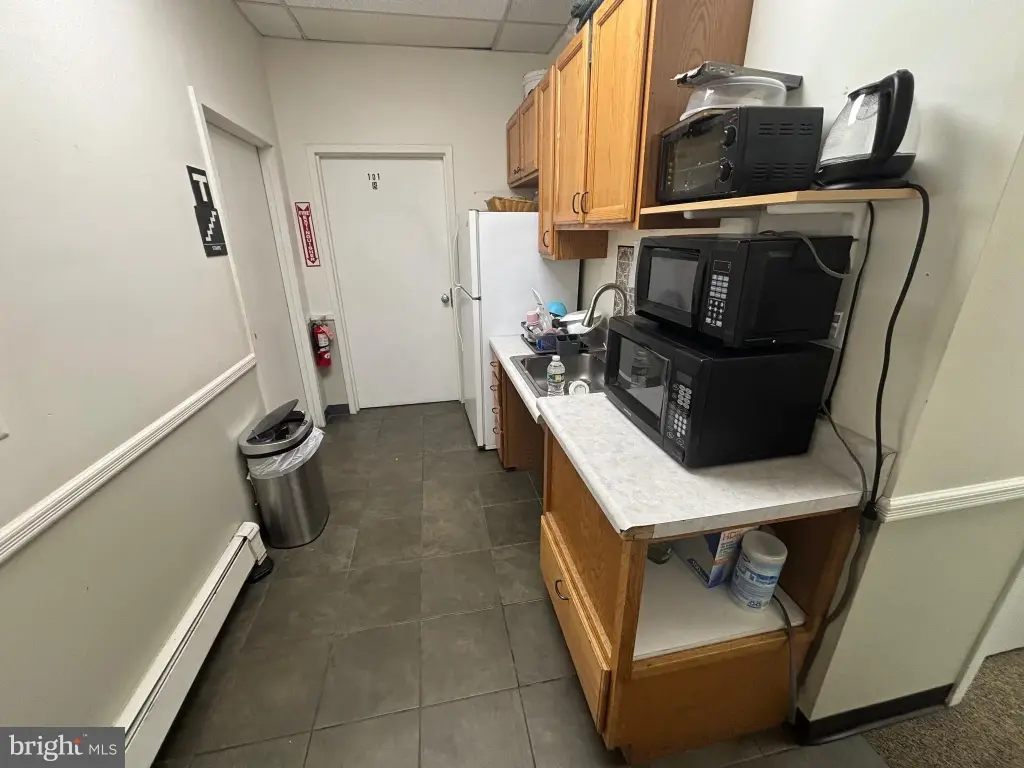 Picture 17