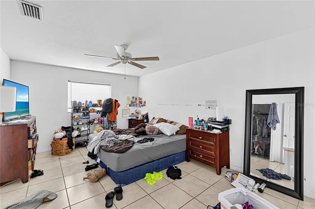 Picture 30