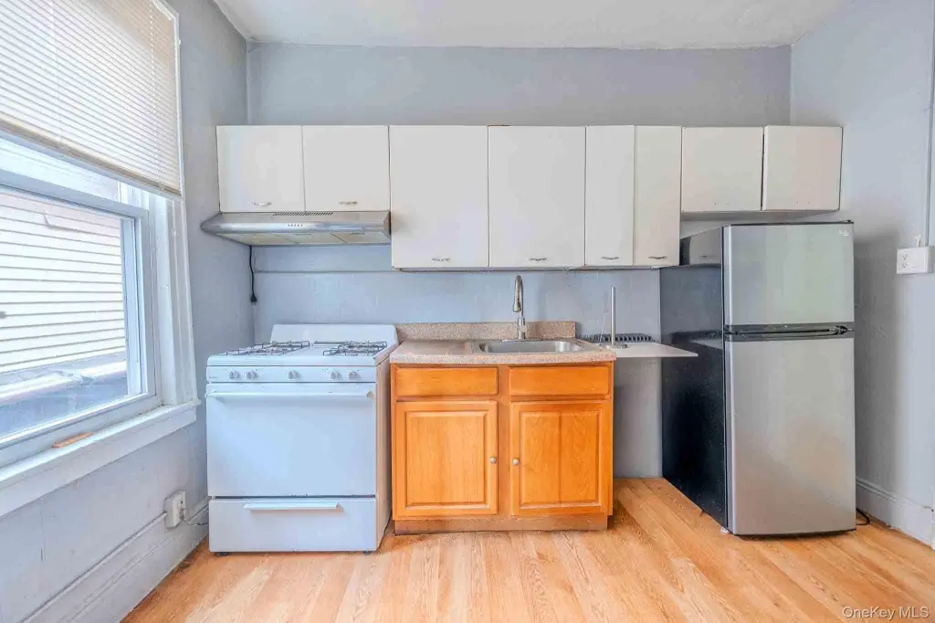 Picture 32
