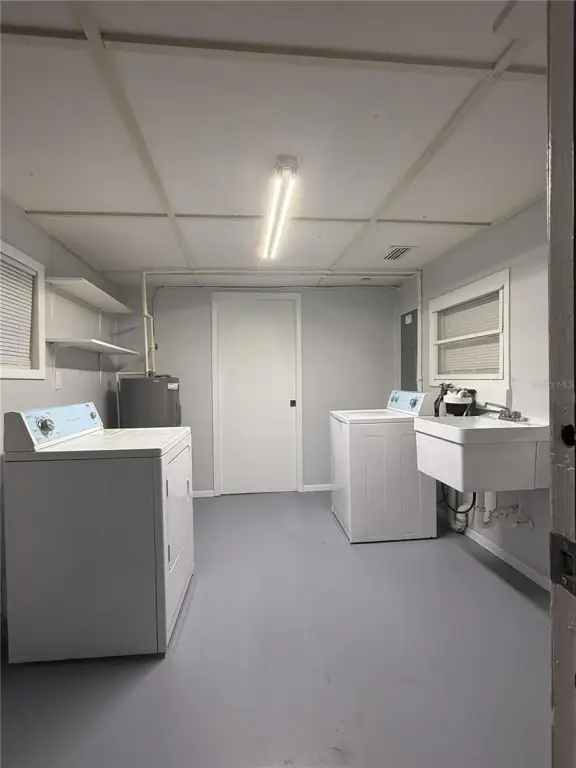 Picture 15