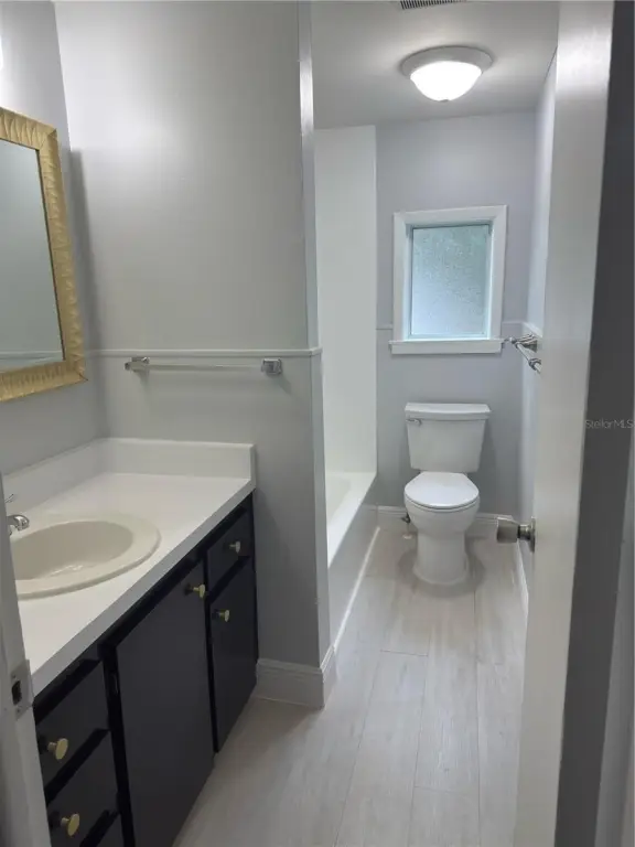 Picture 25