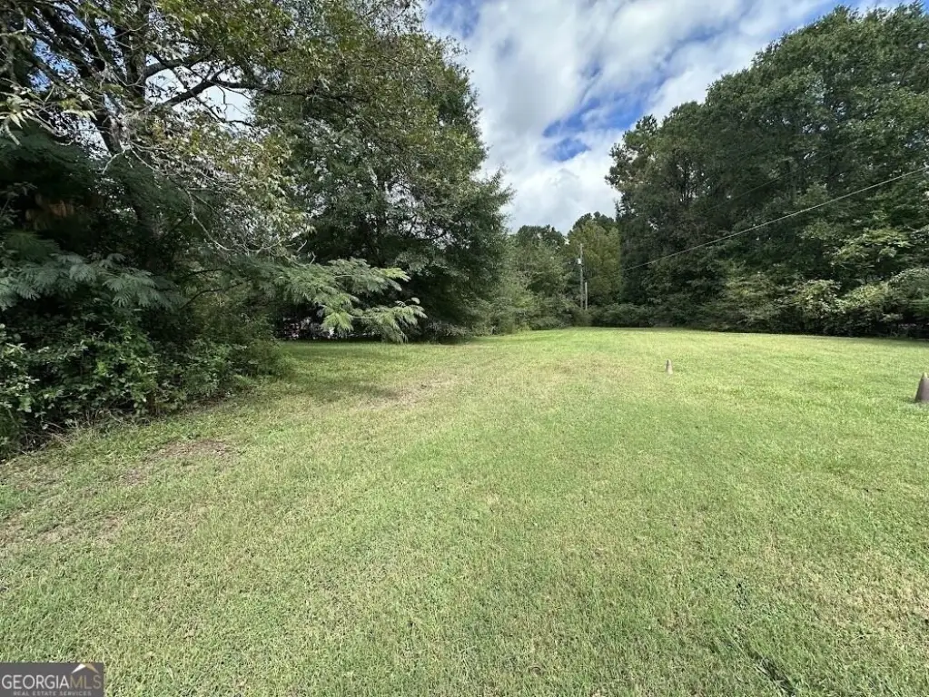 Picture 23