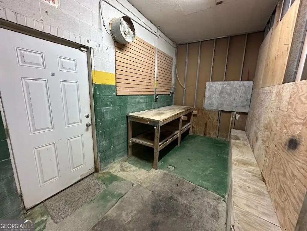 Picture 21