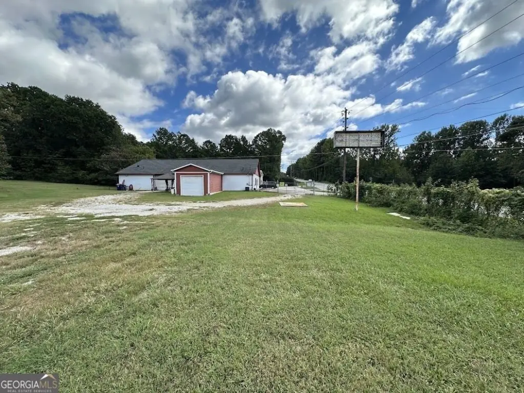 Picture 29
