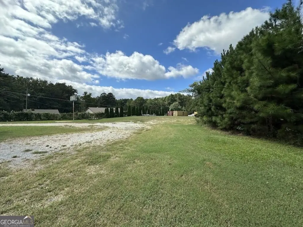 Picture 27