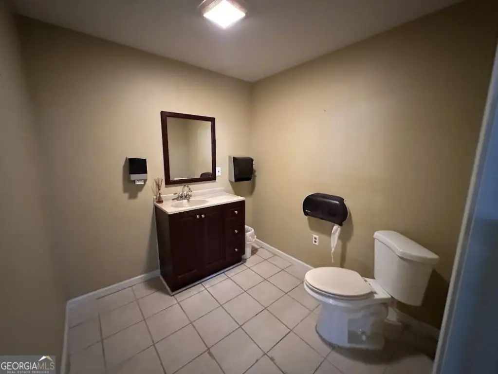 Picture 17
