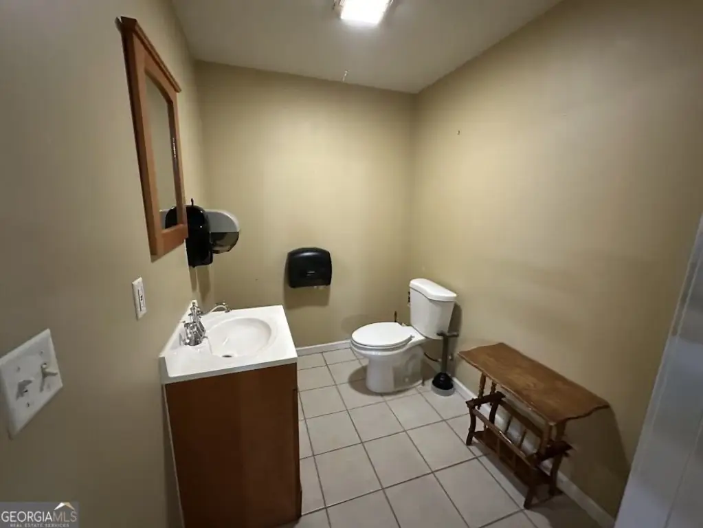 Picture 18