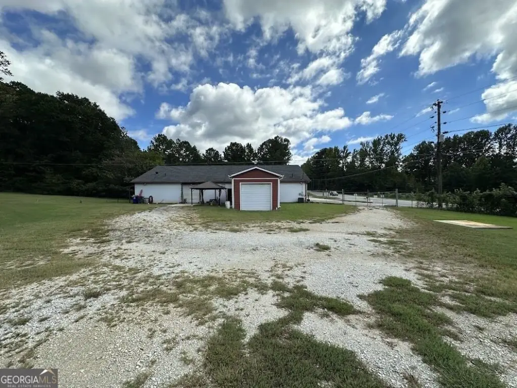 Picture 28