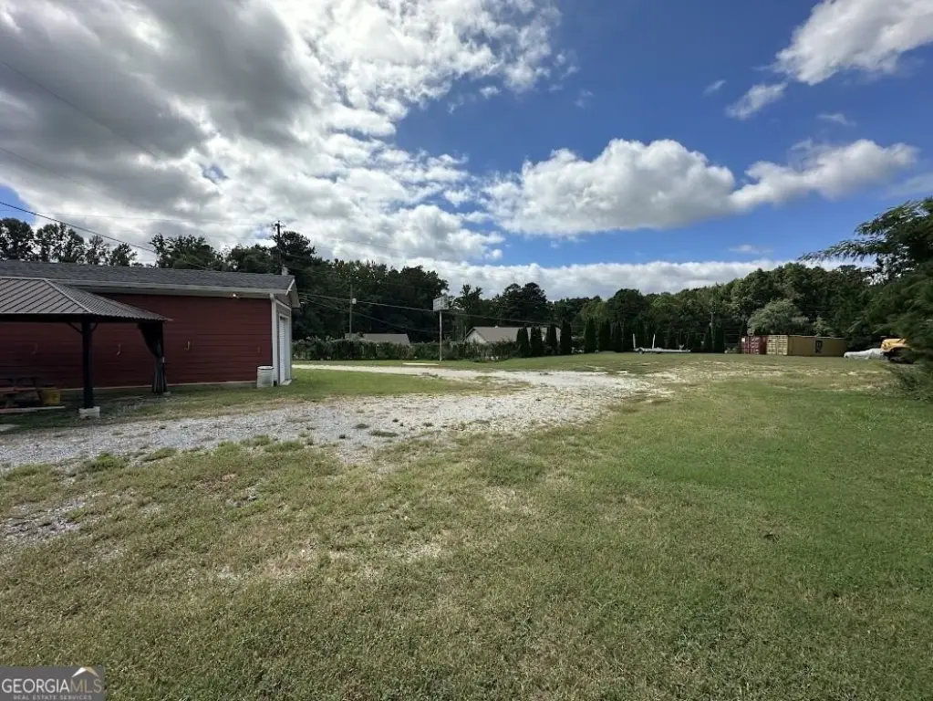 Picture 26