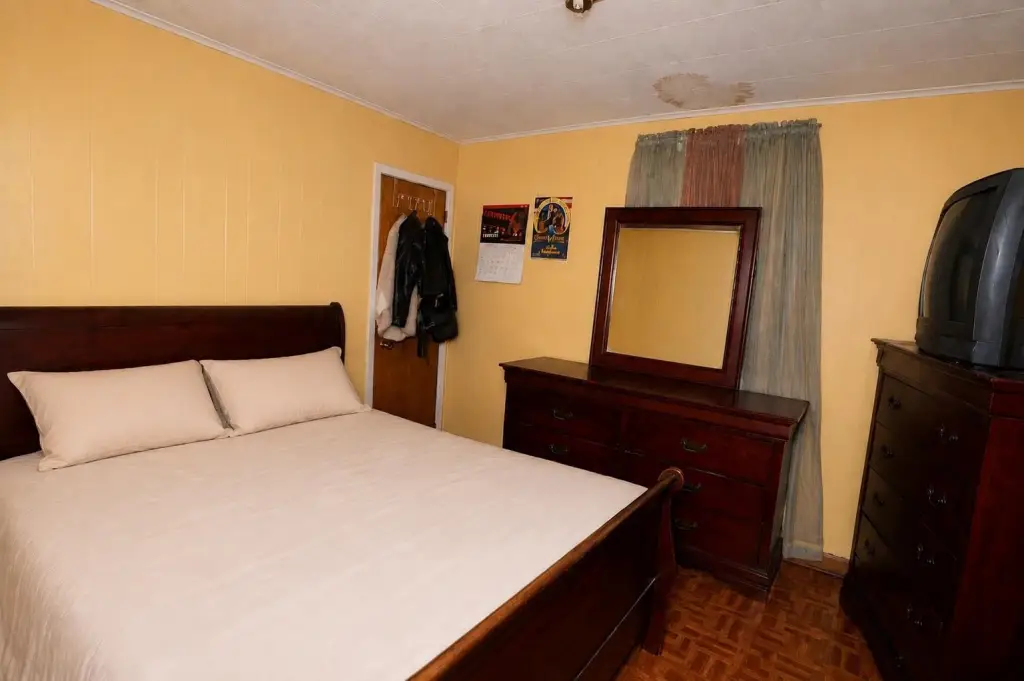 Picture 5