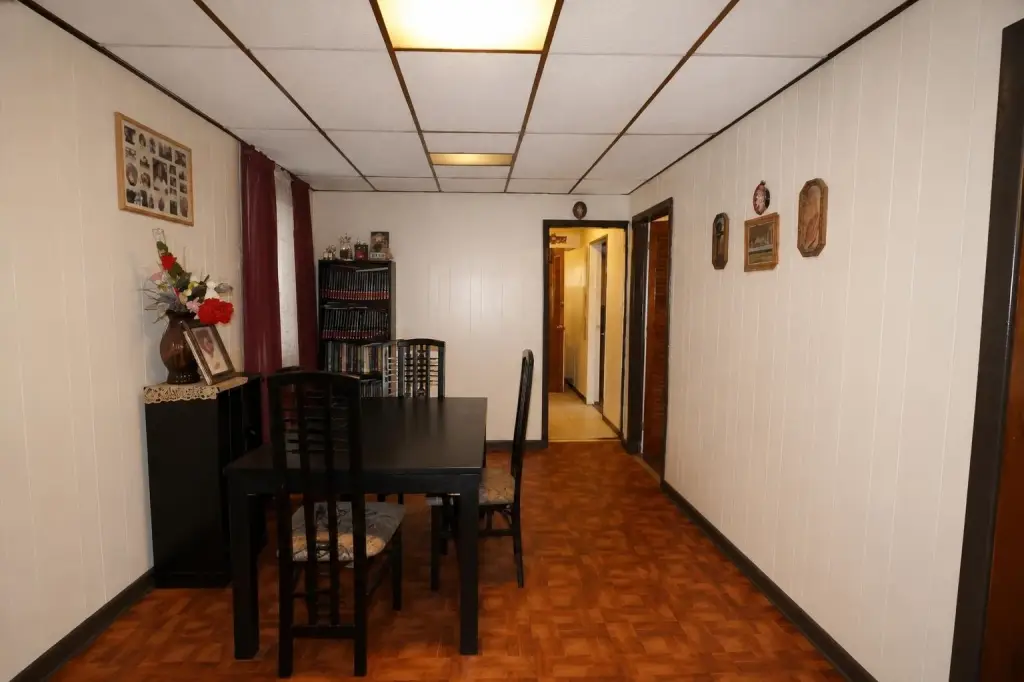Picture 6